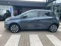 Renault ZOE INTENS R135 Z.E 50 CCS,K.Bat.,Klima,SHZ Grau - thumbnail 8