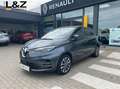Renault ZOE INTENS R135 Z.E 50 CCS,K.Bat.,Klima,SHZ Grau - thumbnail 1