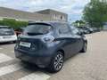 Renault ZOE INTENS R135 Z.E 50 CCS,K.Bat.,Klima,SHZ Grau - thumbnail 4