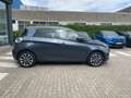 Renault ZOE INTENS R135 Z.E 50 CCS,K.Bat.,Klima,SHZ Grau - thumbnail 11