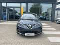 Renault ZOE INTENS R135 Z.E 50 CCS,K.Bat.,Klima,SHZ Grau - thumbnail 12
