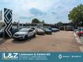 Renault ZOE INTENS R135 Z.E 50 CCS,K.Bat.,Klima,SHZ Grau - thumbnail 15
