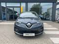 Renault ZOE INTENS R135 Z.E 50 CCS,K.Bat.,Klima,SHZ Grau - thumbnail 6