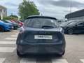 Renault ZOE INTENS R135 Z.E 50 CCS,K.Bat.,Klima,SHZ Grau - thumbnail 3