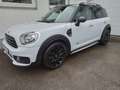 MINI Cooper D Countryman Countryman Cooper D All4 LED 18Zoll SHZ Weiß - thumbnail 2