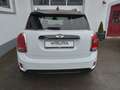 MINI Cooper D Countryman Countryman Cooper D All4 LED 18Zoll SHZ Weiß - thumbnail 11