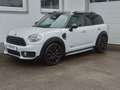 MINI Cooper D Countryman Countryman Cooper D All4 LED 18Zoll SHZ Weiß - thumbnail 26