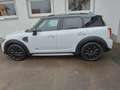 MINI Cooper D Countryman Countryman Cooper D All4 LED 18Zoll SHZ Weiß - thumbnail 5