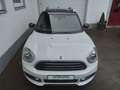 MINI Cooper D Countryman Countryman Cooper D All4 LED 18Zoll SHZ Weiß - thumbnail 4