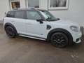MINI Cooper D Countryman Countryman Cooper D All4 LED 18Zoll SHZ Weiß - thumbnail 15