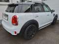 MINI Cooper D Countryman Countryman Cooper D All4 LED 18Zoll SHZ Weiß - thumbnail 14