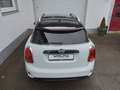 MINI Cooper D Countryman Countryman Cooper D All4 LED 18Zoll SHZ Weiß - thumbnail 12