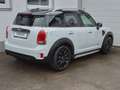 MINI Cooper D Countryman Countryman Cooper D All4 LED 18Zoll SHZ Weiß - thumbnail 13