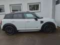 MINI Cooper D Countryman Countryman Cooper D All4 LED 18Zoll SHZ Weiß - thumbnail 16
