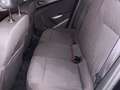 Opel Astra 1.4 TURBO SPORT 140PK  /STOELVERW / 18INCH / NW TU Zwart - thumbnail 7