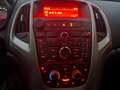 Opel Astra 1.4 TURBO SPORT 140PK  /STOELVERW / 18INCH / NW TU Zwart - thumbnail 9
