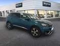 Peugeot 5008 1.2L PureTech 96kW (130CV) EAT8 Allure Azul - thumbnail 3