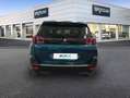 Peugeot 5008 1.2L PureTech 96kW (130CV) EAT8 Allure Azul - thumbnail 5