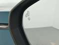 Peugeot 5008 1.2L PureTech 96kW (130CV) EAT8 Allure Azul - thumbnail 15