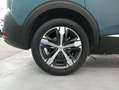 Peugeot 5008 1.2L PureTech 96kW (130CV) EAT8 Allure Azul - thumbnail 11
