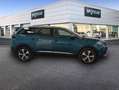 Peugeot 5008 1.2L PureTech 96kW (130CV) EAT8 Allure Azul - thumbnail 4