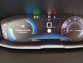 Peugeot 5008 1.2L PureTech 96kW (130CV) EAT8 Allure Azul - thumbnail 19