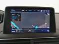 Peugeot 5008 1.2L PureTech 96kW (130CV) EAT8 Allure Azul - thumbnail 29