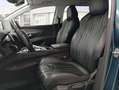 Peugeot 5008 1.2L PureTech 96kW (130CV) EAT8 Allure Azul - thumbnail 9
