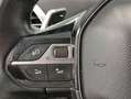 Peugeot 5008 1.2L PureTech 96kW (130CV) EAT8 Allure Azul - thumbnail 25