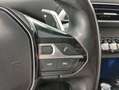 Peugeot 5008 1.2L PureTech 96kW (130CV) EAT8 Allure Azul - thumbnail 26