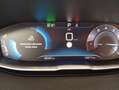 Peugeot 5008 1.2L PureTech 96kW (130CV) EAT8 Allure Azul - thumbnail 20