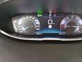 Peugeot 5008 1.2L PureTech 96kW (130CV) EAT8 Allure Azul - thumbnail 16