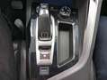 Peugeot 5008 1.2L PureTech 96kW (130CV) EAT8 Allure Azul - thumbnail 22