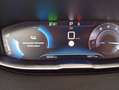 Peugeot 5008 1.2L PureTech 96kW (130CV) EAT8 Allure Azul - thumbnail 18
