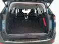 Peugeot 5008 1.2L PureTech 96kW (130CV) EAT8 Allure Azul - thumbnail 13