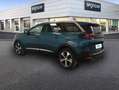 Peugeot 5008 1.2L PureTech 96kW (130CV) EAT8 Allure Azul - thumbnail 7