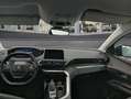 Peugeot 5008 1.2L PureTech 96kW (130CV) EAT8 Allure Azul - thumbnail 8