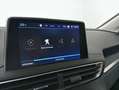 Peugeot 5008 1.2L PureTech 96kW (130CV) EAT8 Allure Azul - thumbnail 33