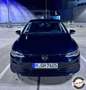 Volkswagen Golf 2.0 TDI 150 CV DSG VIII + Vari modelli Noir - thumbnail 4