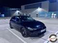 Volkswagen Golf 2.0 TDI 150 CV DSG VIII + Vari modelli Noir - thumbnail 1