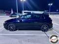 Volkswagen Golf 2.0 TDI 150 CV DSG VIII + Vari modelli Noir - thumbnail 3