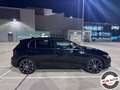 Volkswagen Golf 2.0 TDI 150 CV DSG VIII + Vari modelli Noir - thumbnail 6