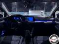 Volkswagen Golf 2.0 TDI 150 CV DSG VIII + Vari modelli Noir - thumbnail 5