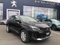 Peugeot 3008 Active Pack Benzine *DEMO* Zwart - thumbnail 7