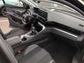 Peugeot 3008 Active Pack Benzine *DEMO* Zwart - thumbnail 10