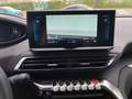 Peugeot 3008 Active Pack Benzine *DEMO* Zwart - thumbnail 14