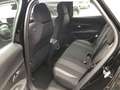 Peugeot 3008 Active Pack Benzine *DEMO* Zwart - thumbnail 11