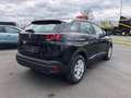 Peugeot 3008 Active Pack Benzine *DEMO* Zwart - thumbnail 5