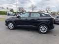 Peugeot 3008 Active Pack Benzine *DEMO* Zwart - thumbnail 2