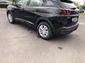 Peugeot 3008 Active Pack Benzine *DEMO* Zwart - thumbnail 3